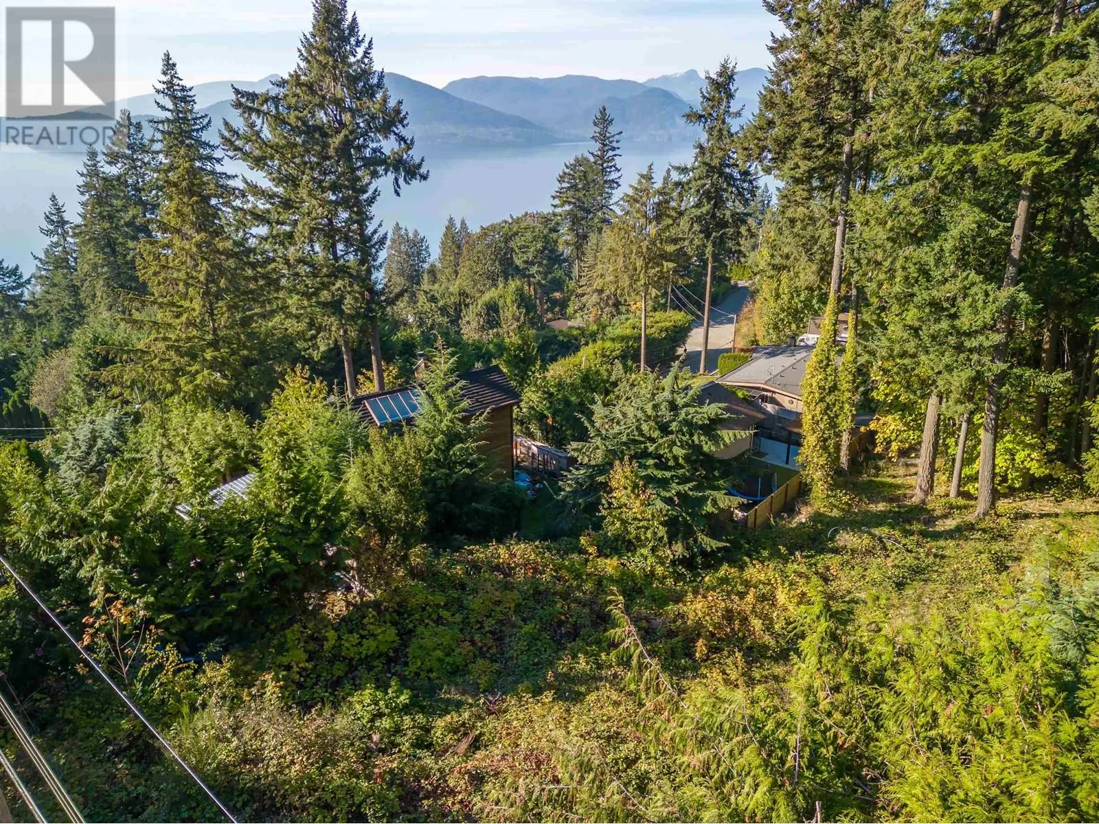 475 BAYVIEW ROAD
