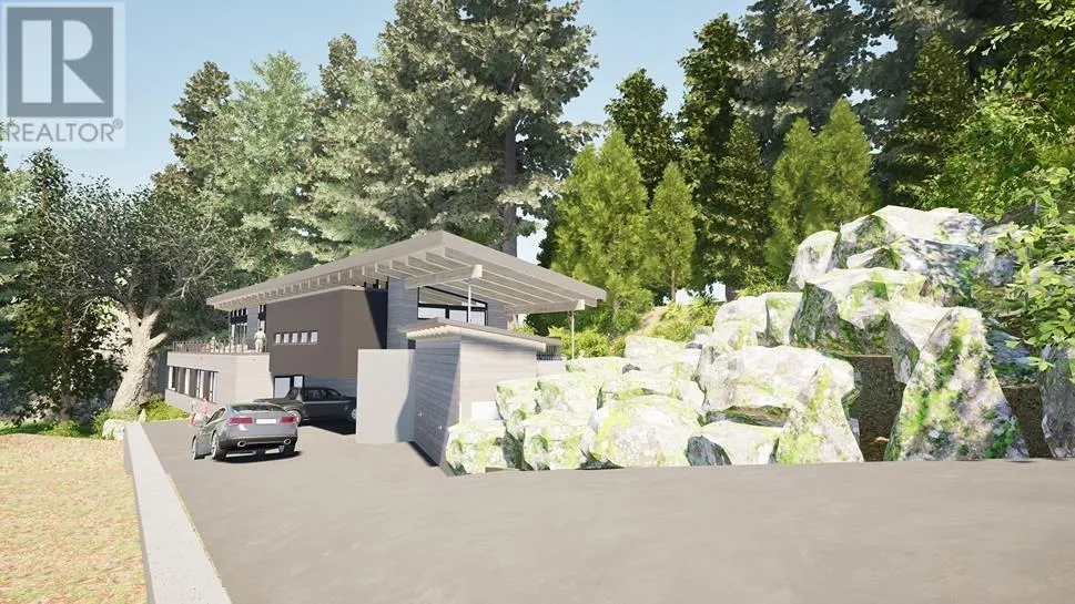 475 BAYVIEW ROAD