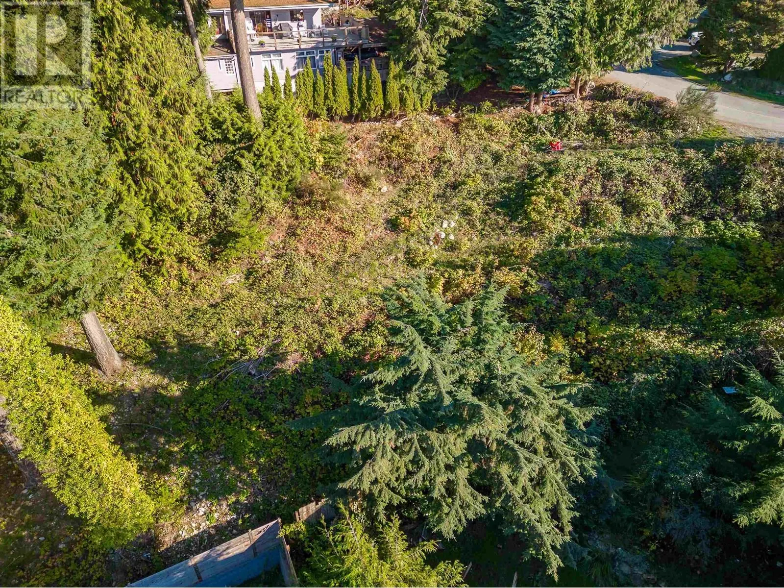 475 BAYVIEW ROAD