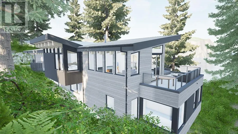475 BAYVIEW ROAD