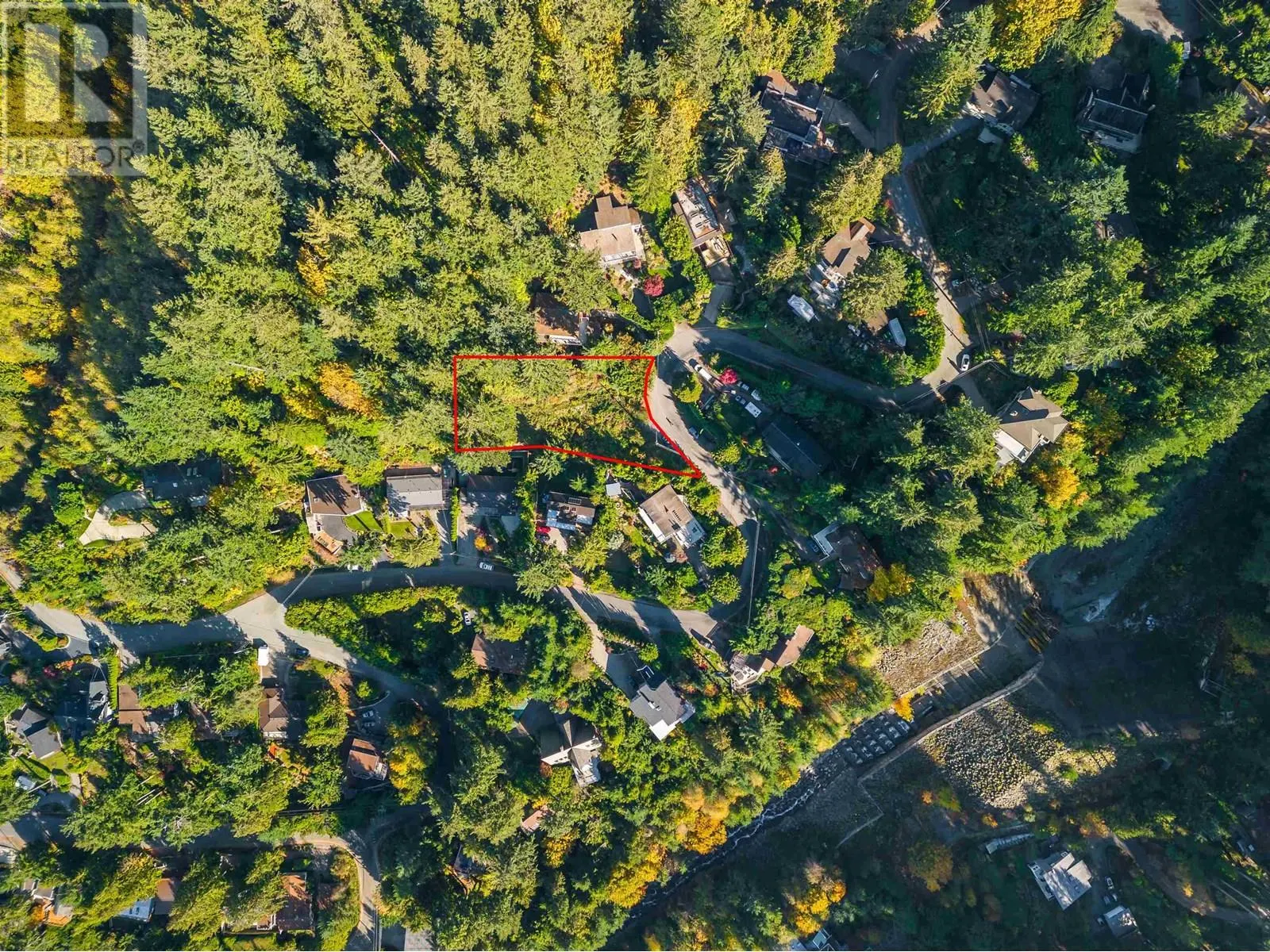 475 BAYVIEW ROAD