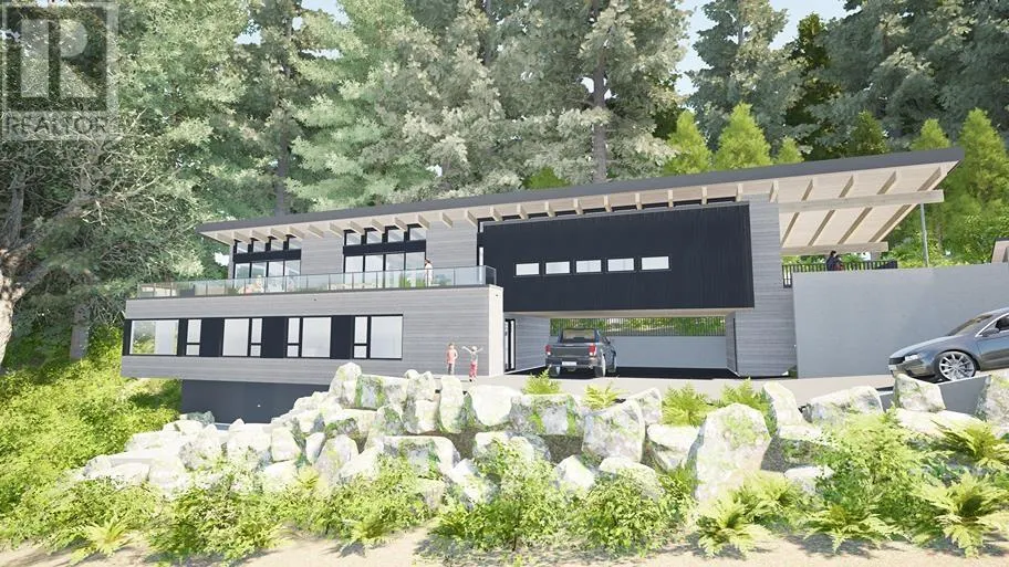 475 BAYVIEW ROAD