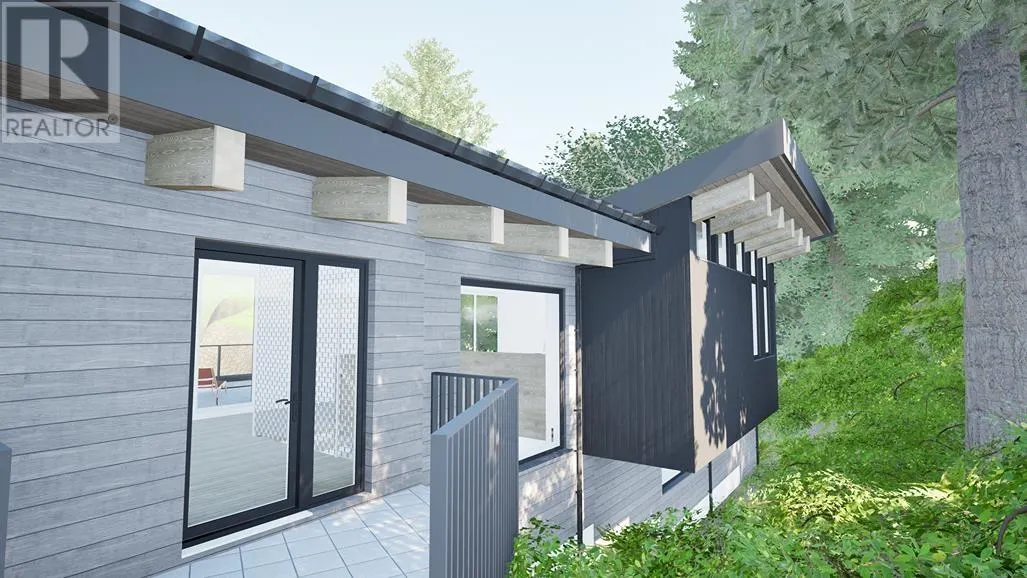 475 BAYVIEW ROAD