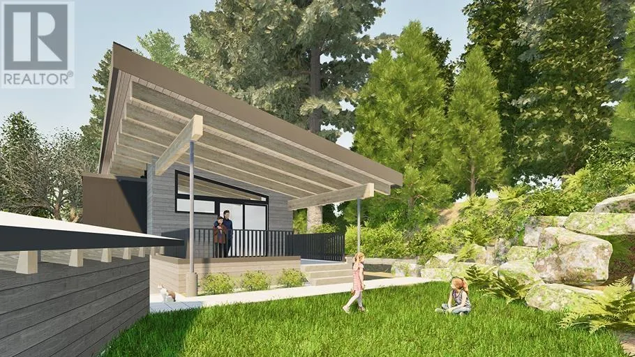 475 BAYVIEW ROAD