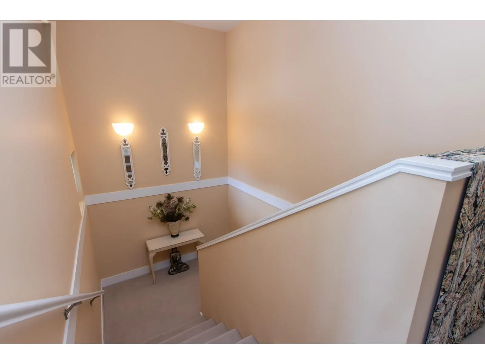 4 1024 GLACIER VIEW DRIVE