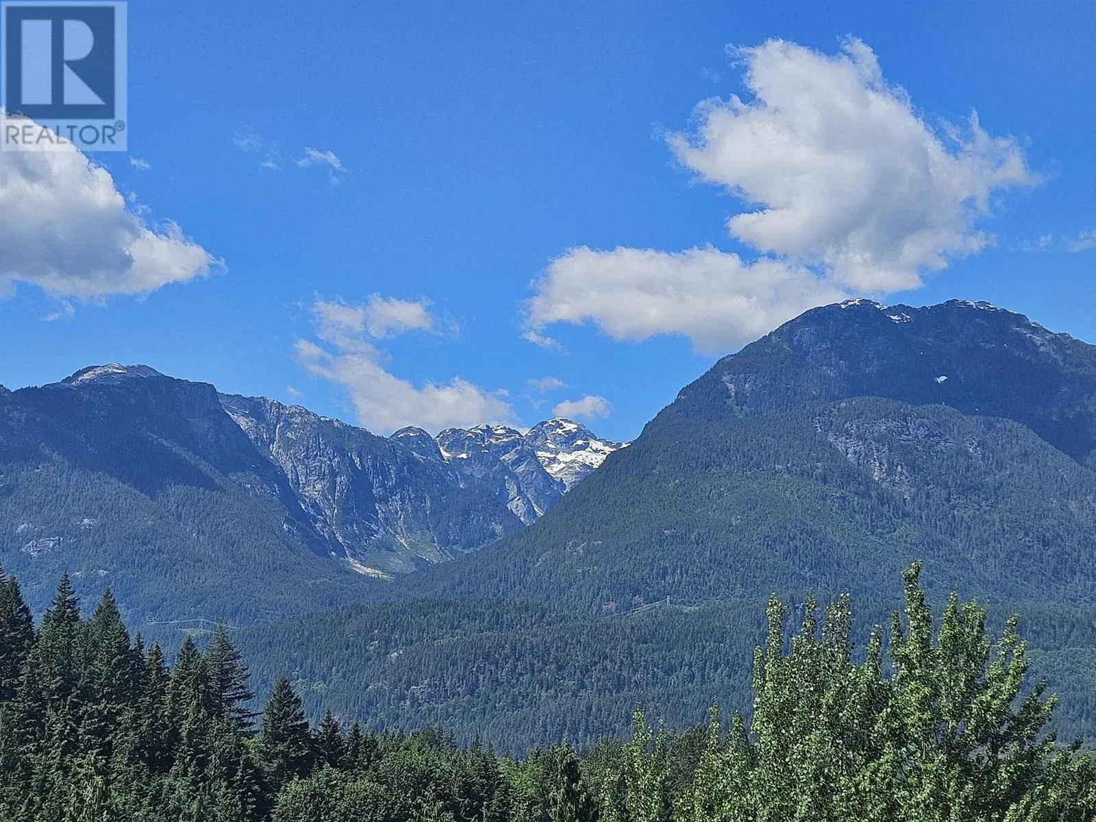 4 1024 GLACIER VIEW DRIVE