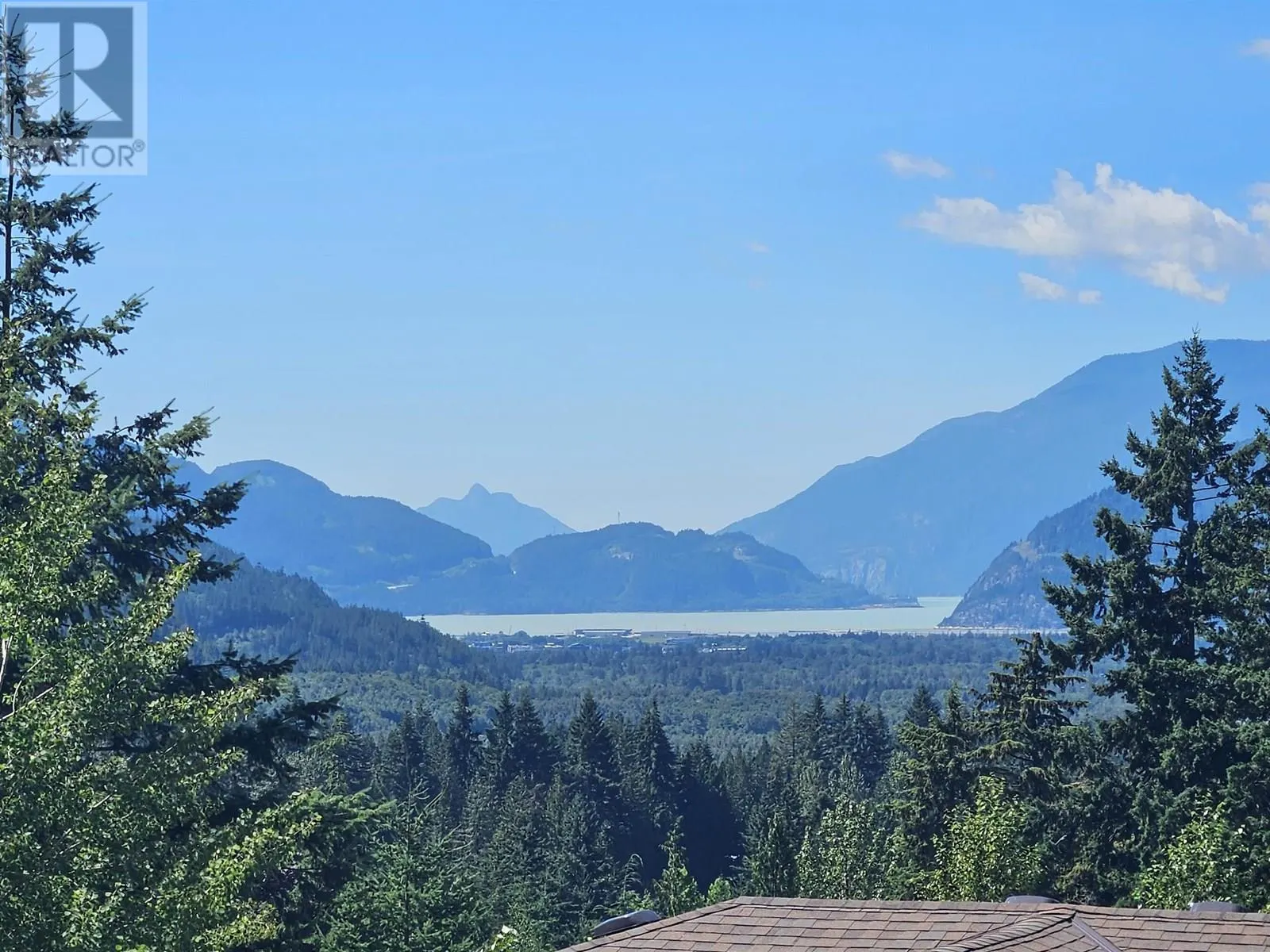 4 1024 GLACIER VIEW DRIVE