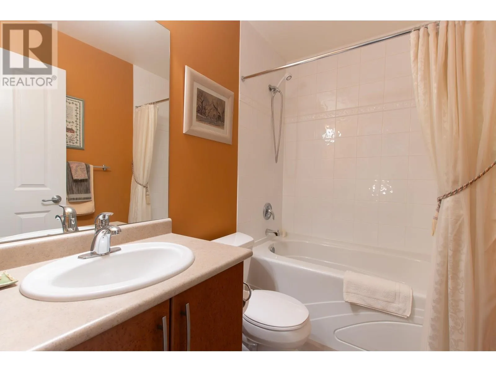 4 1024 GLACIER VIEW DRIVE