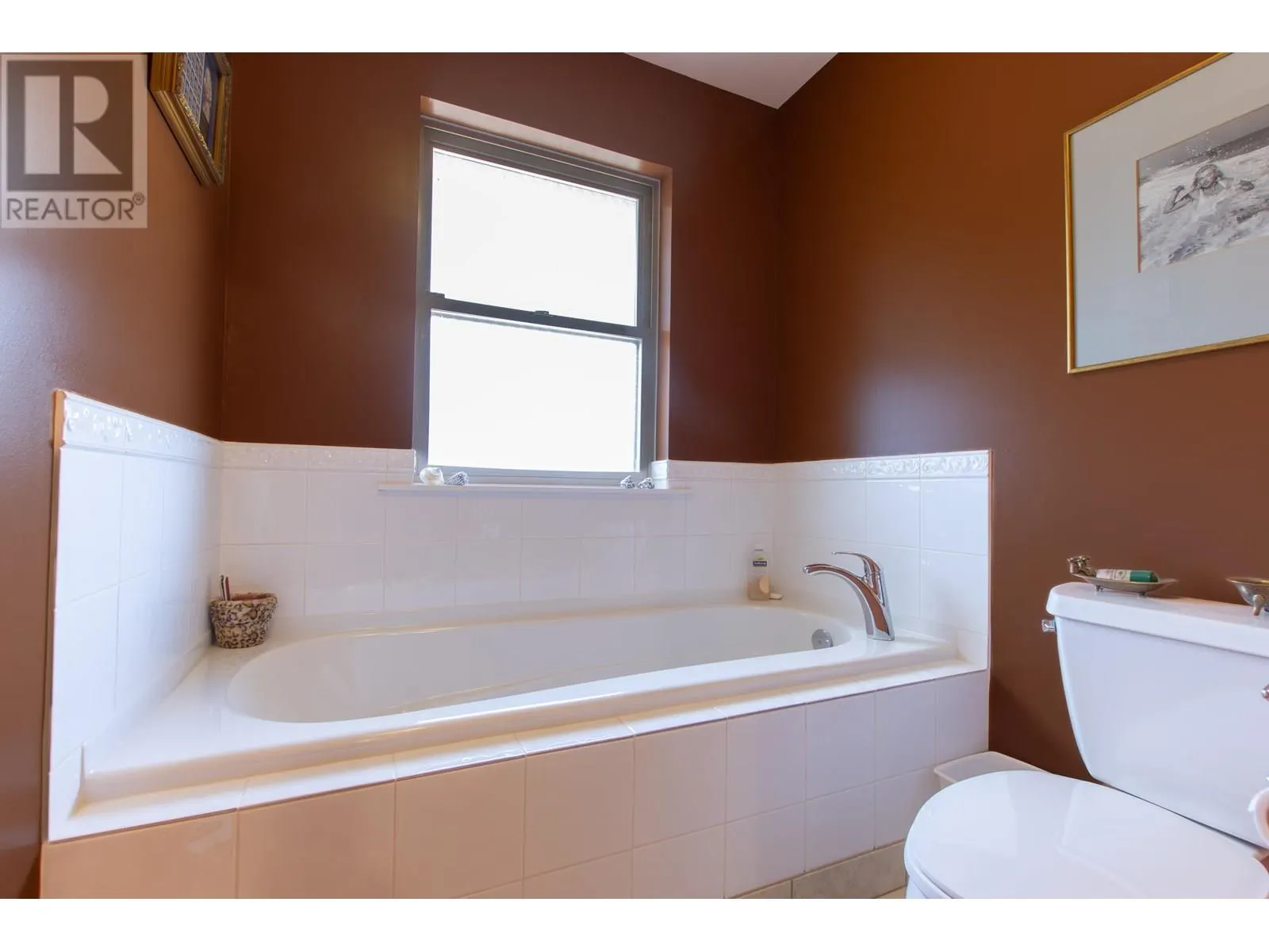 4 1024 GLACIER VIEW DRIVE