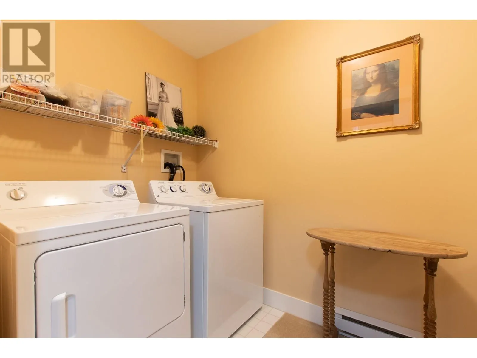 4 1024 GLACIER VIEW DRIVE