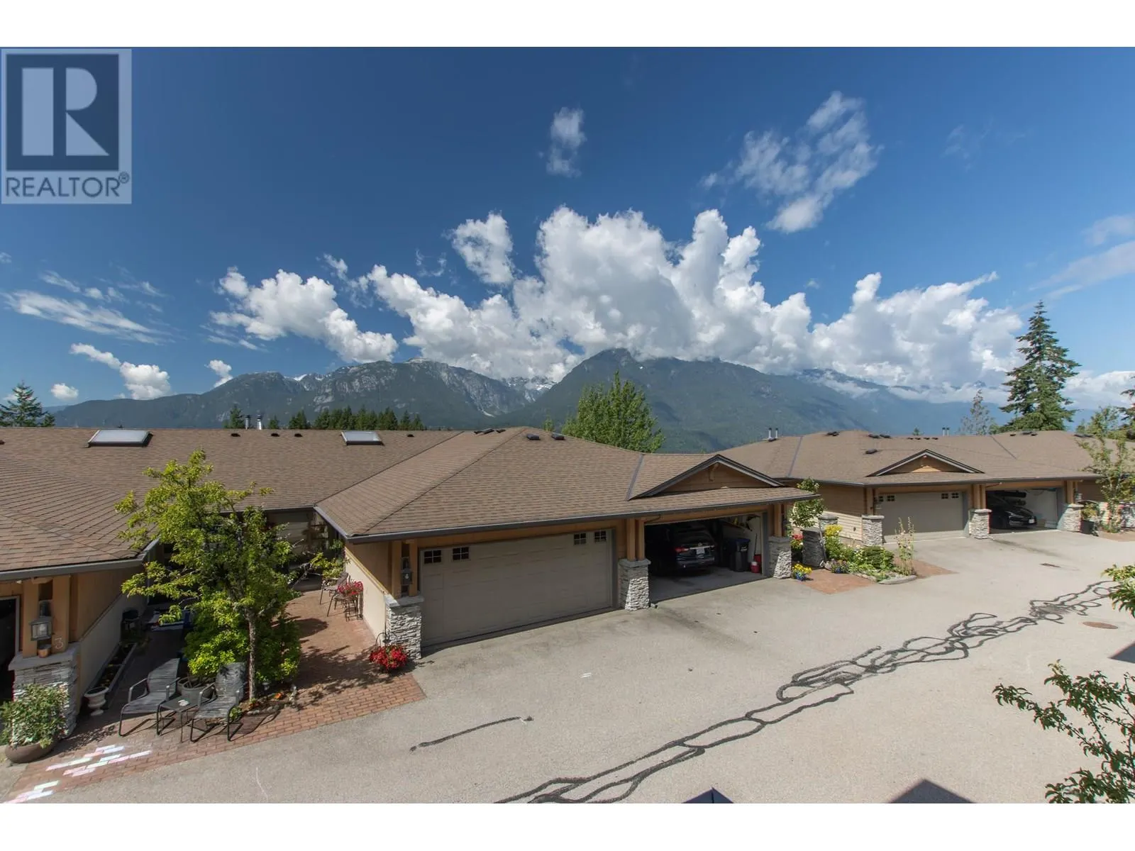 4 1024 GLACIER VIEW DRIVE
