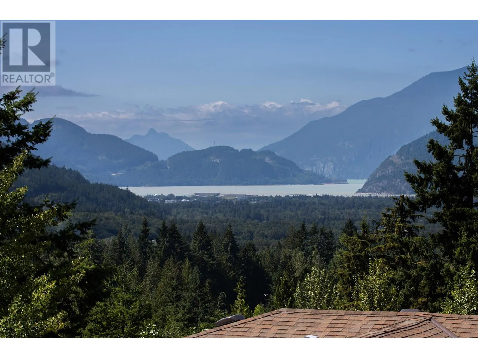 4 1024 GLACIER VIEW DRIVE