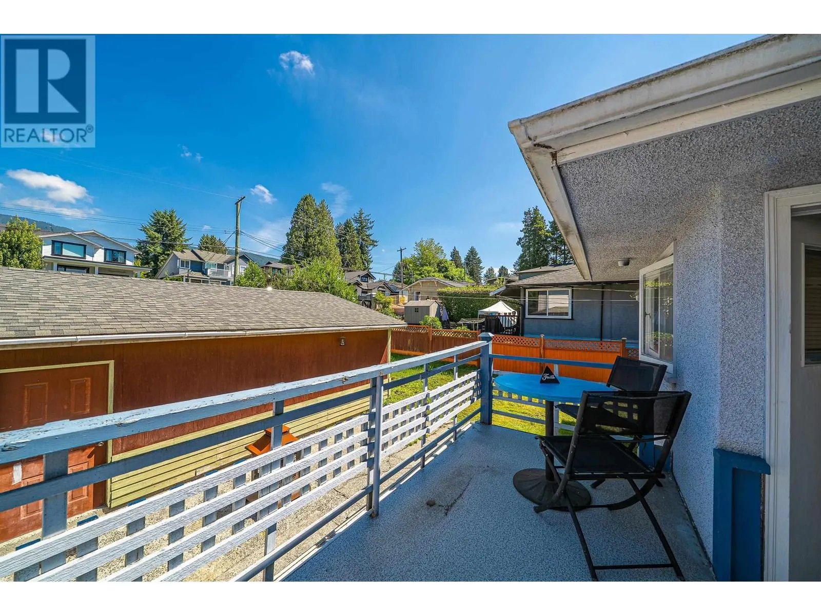 432 W 25TH STREET