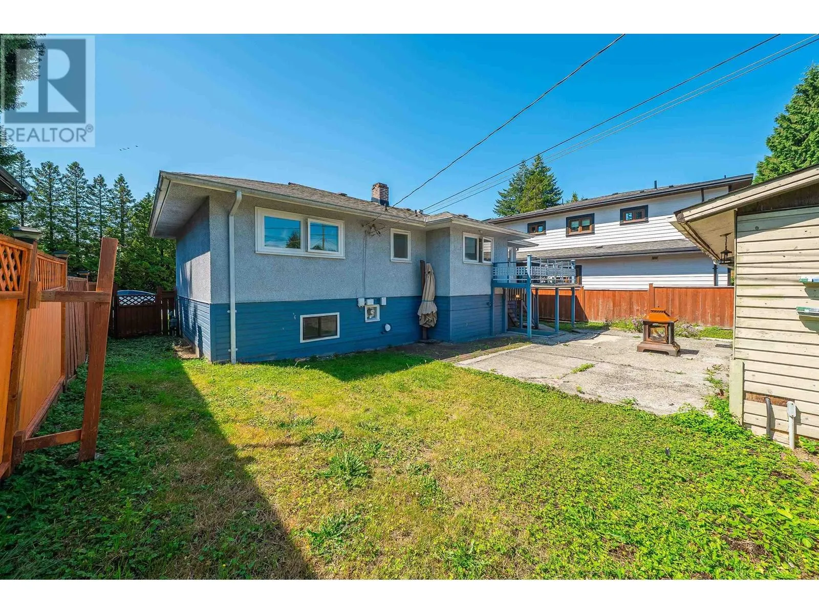 432 W 25TH STREET