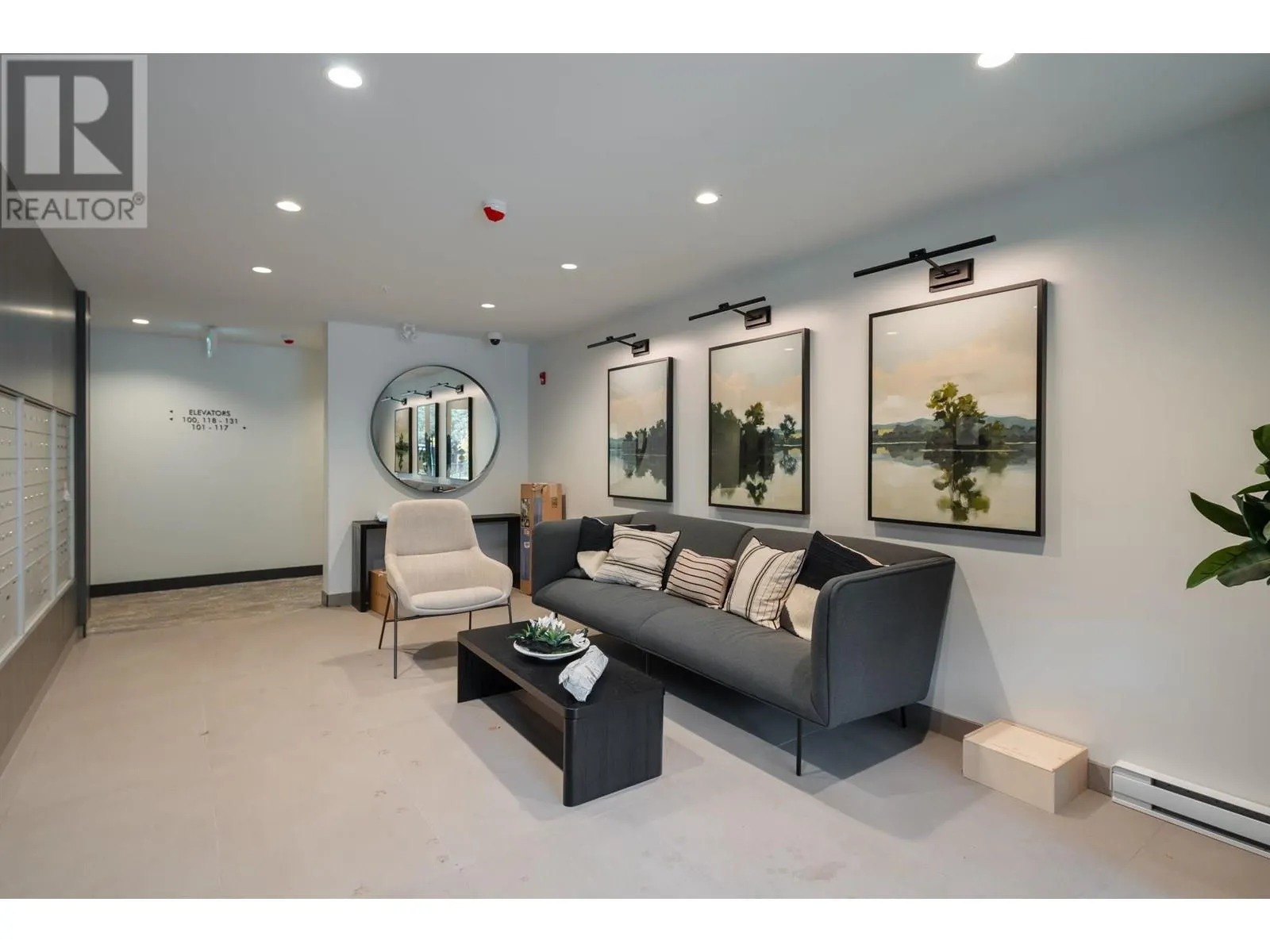 410 55 KLAHANIE DRIVE