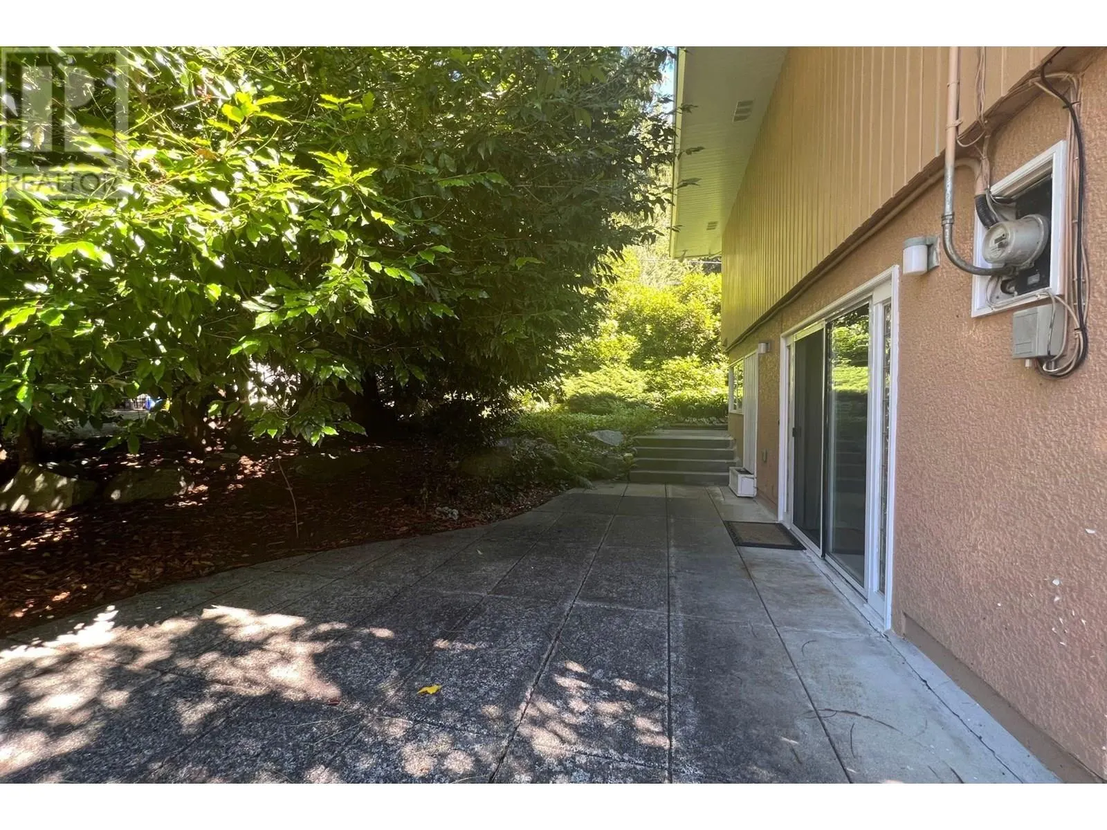 4408 WOODPARK ROAD