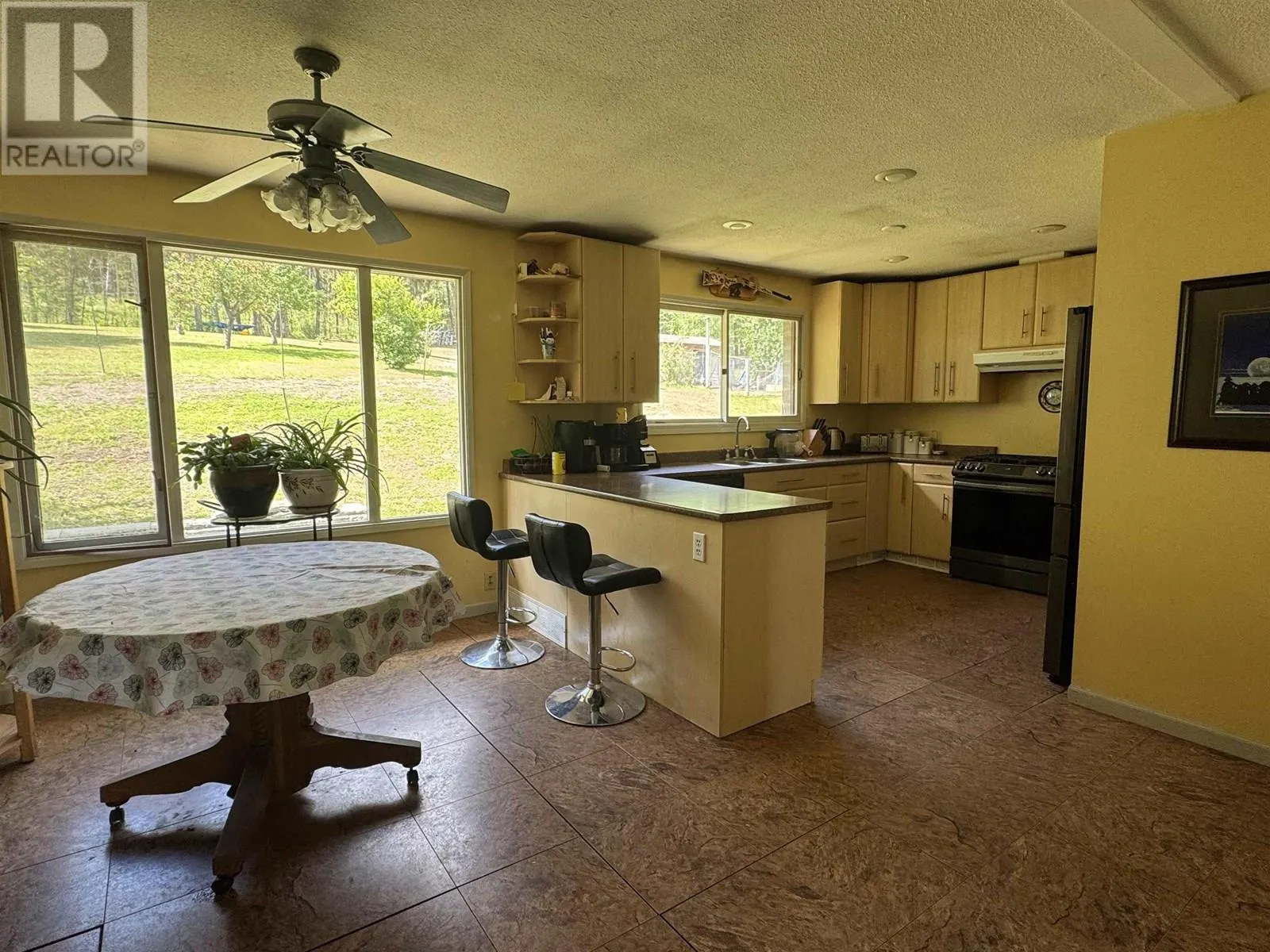 759 WINGER ROAD