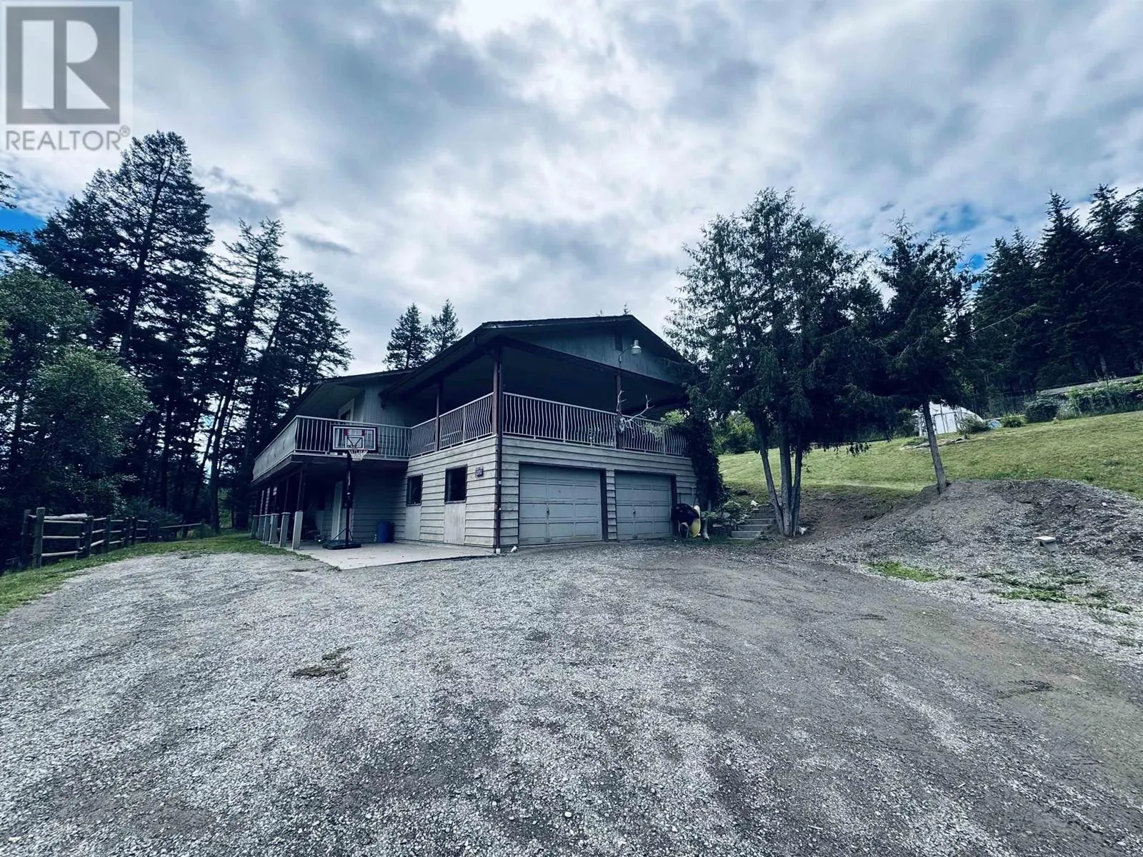 759 WINGER ROAD
