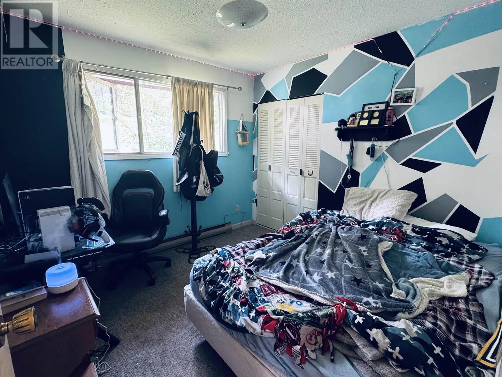 759 WINGER ROAD