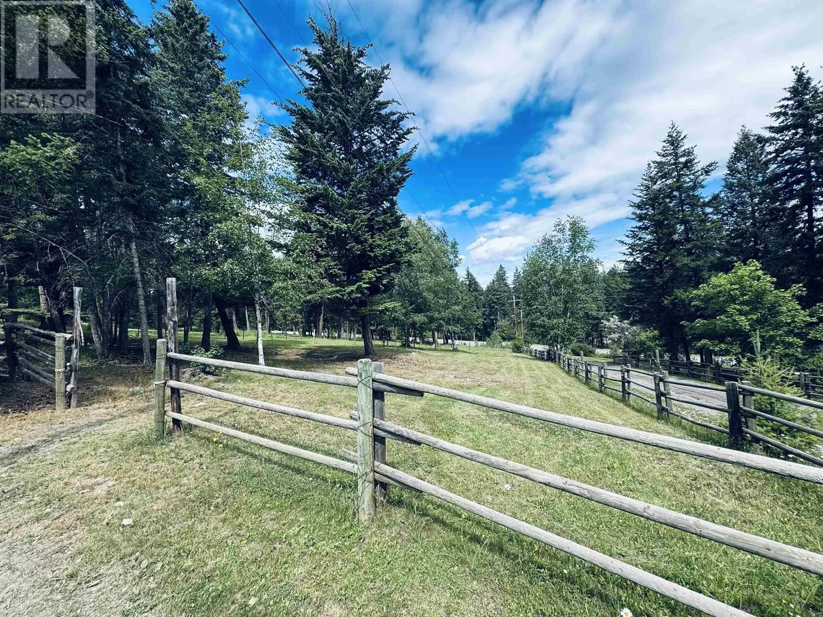 759 WINGER ROAD
