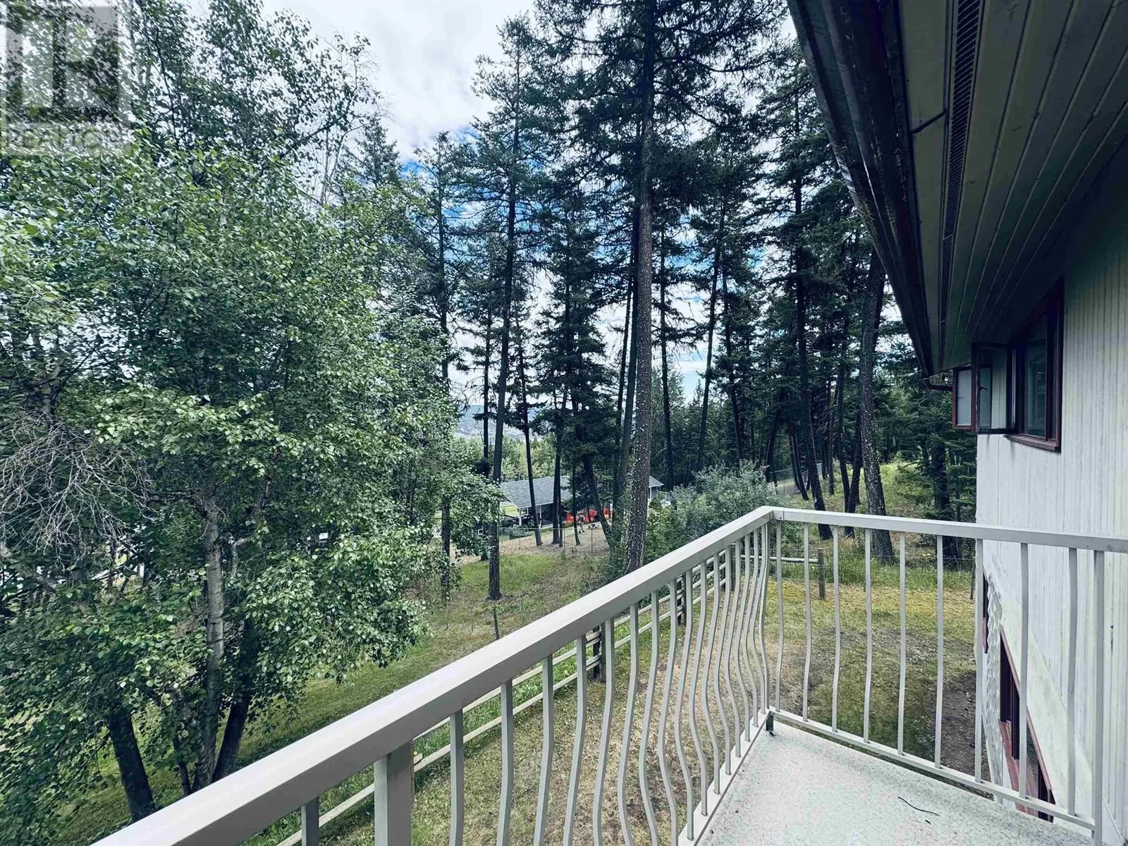 759 WINGER ROAD