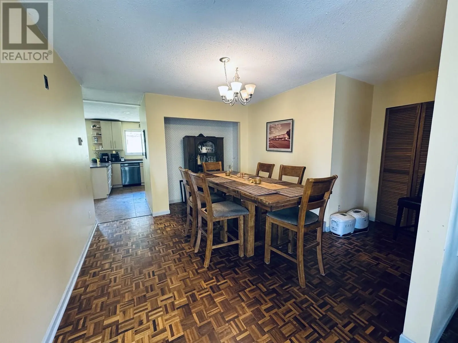 759 WINGER ROAD