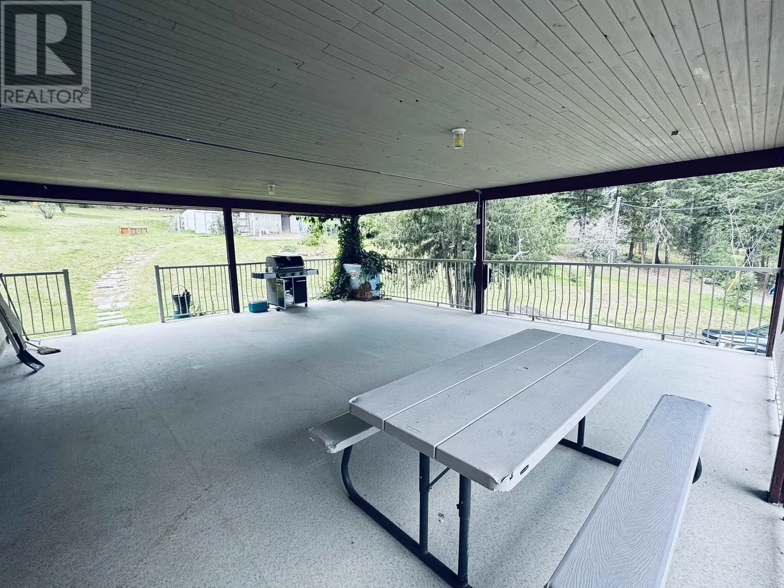 759 WINGER ROAD