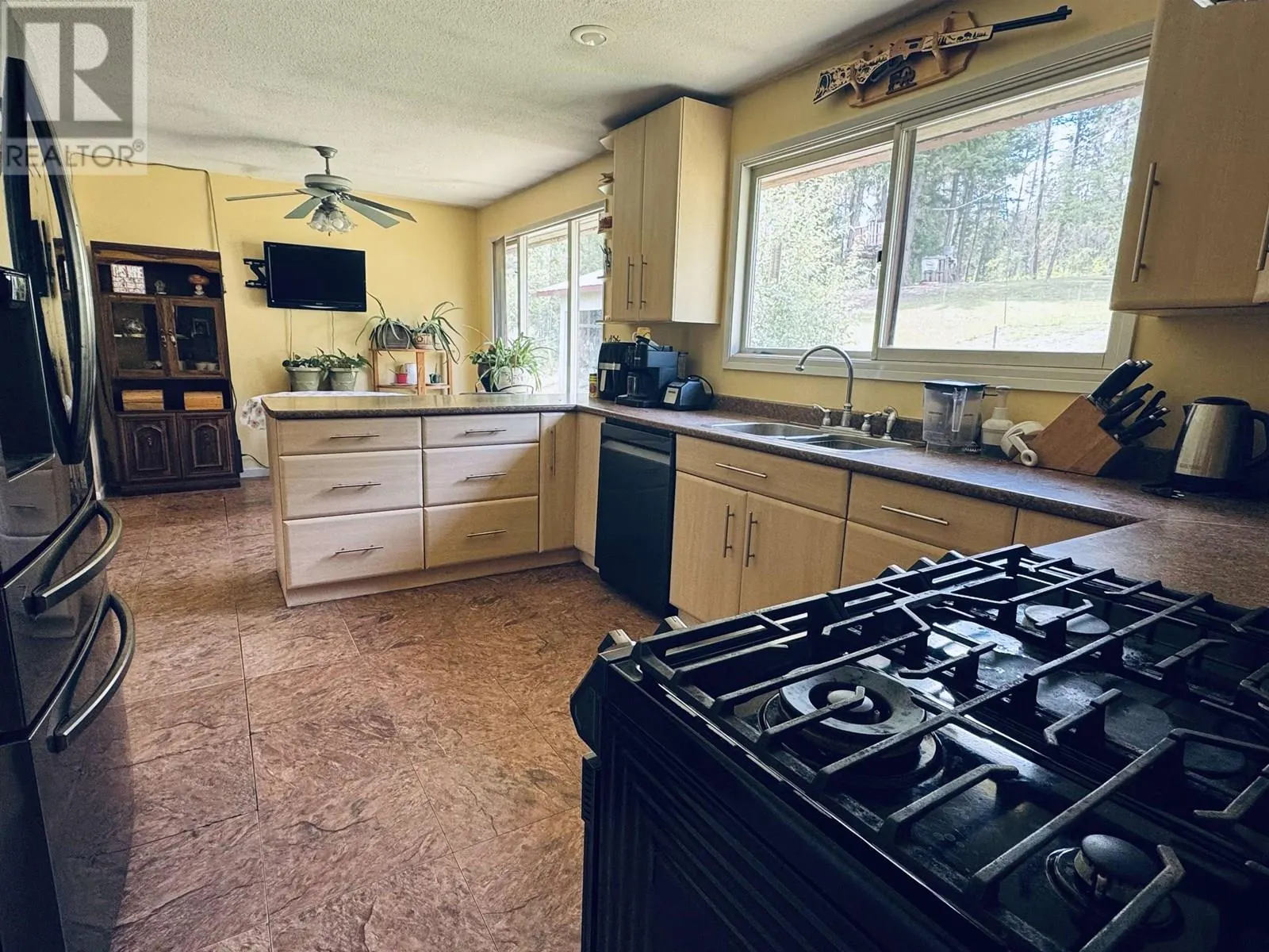 759 WINGER ROAD
