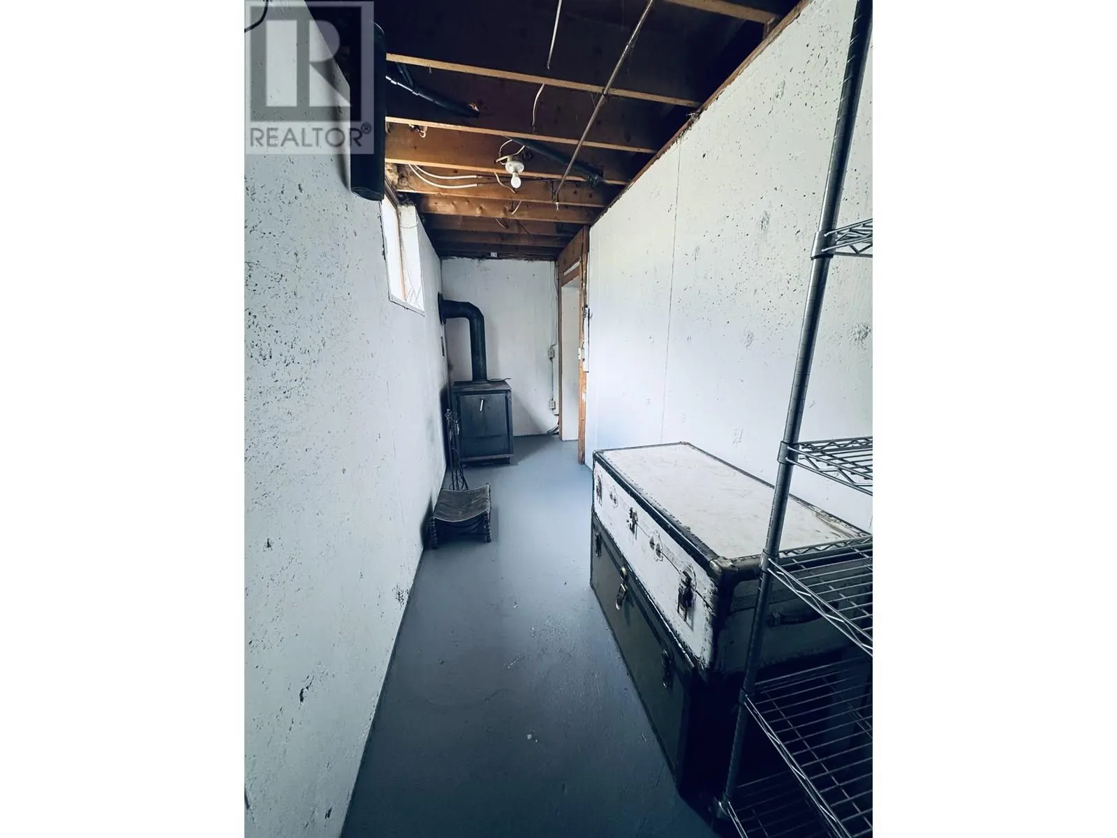 759 WINGER ROAD