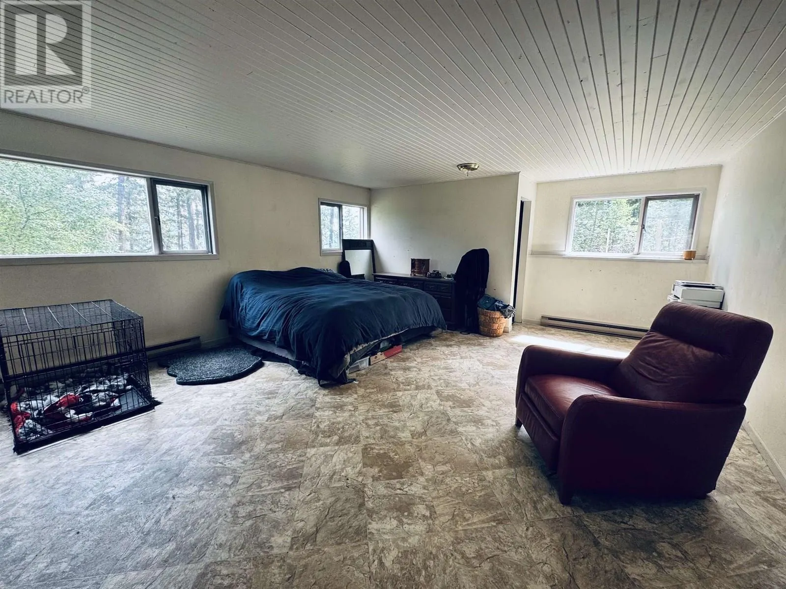759 WINGER ROAD