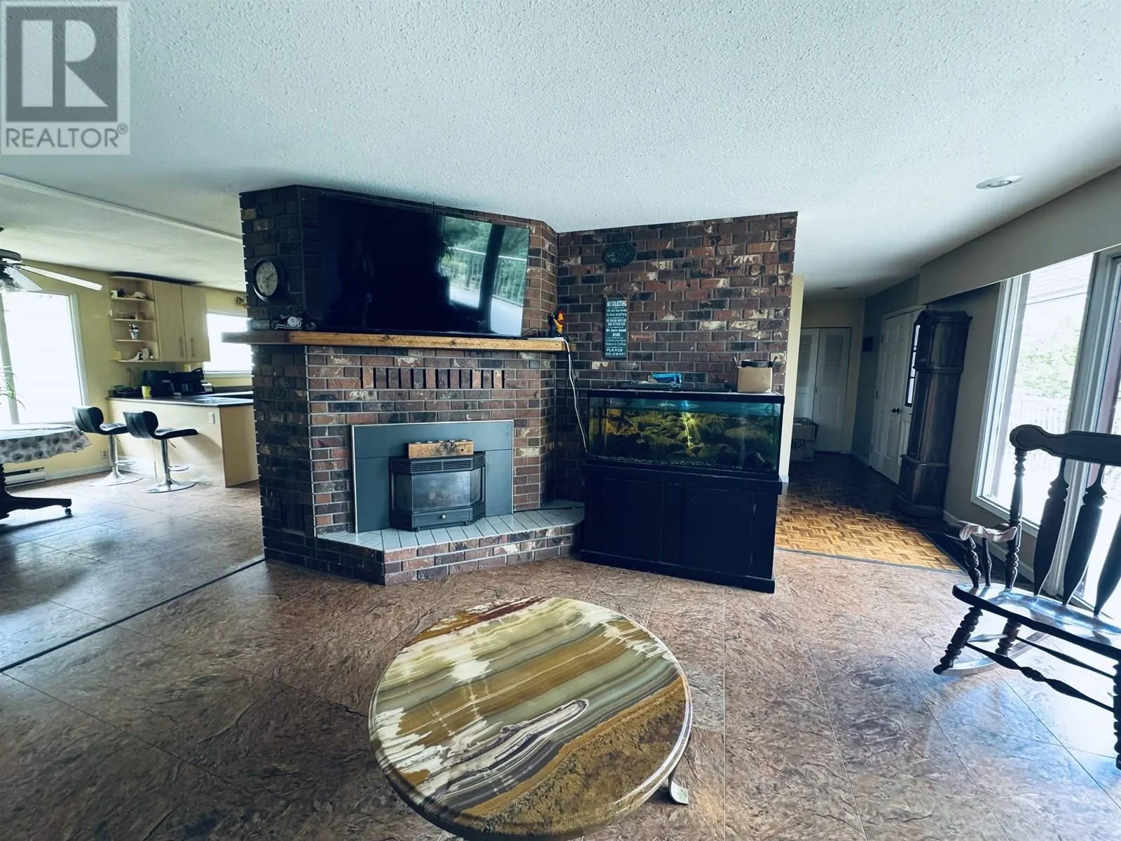 759 WINGER ROAD