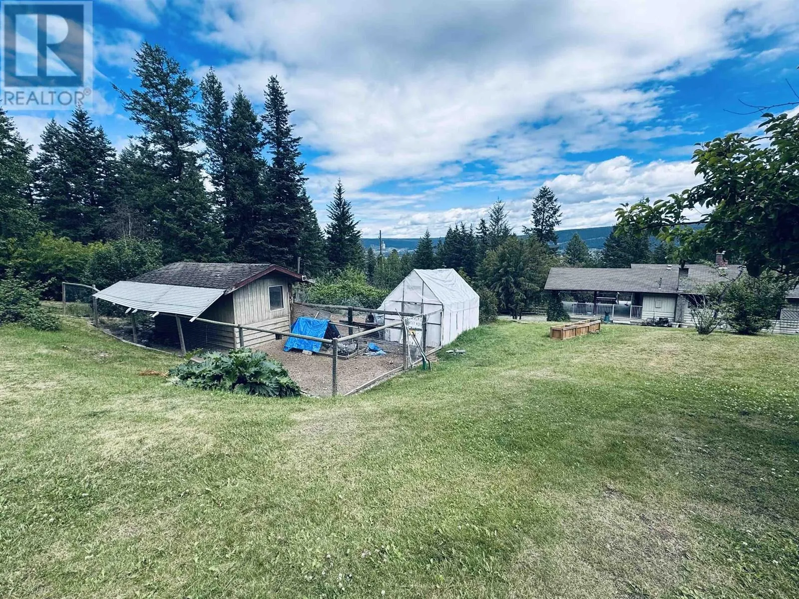 759 WINGER ROAD