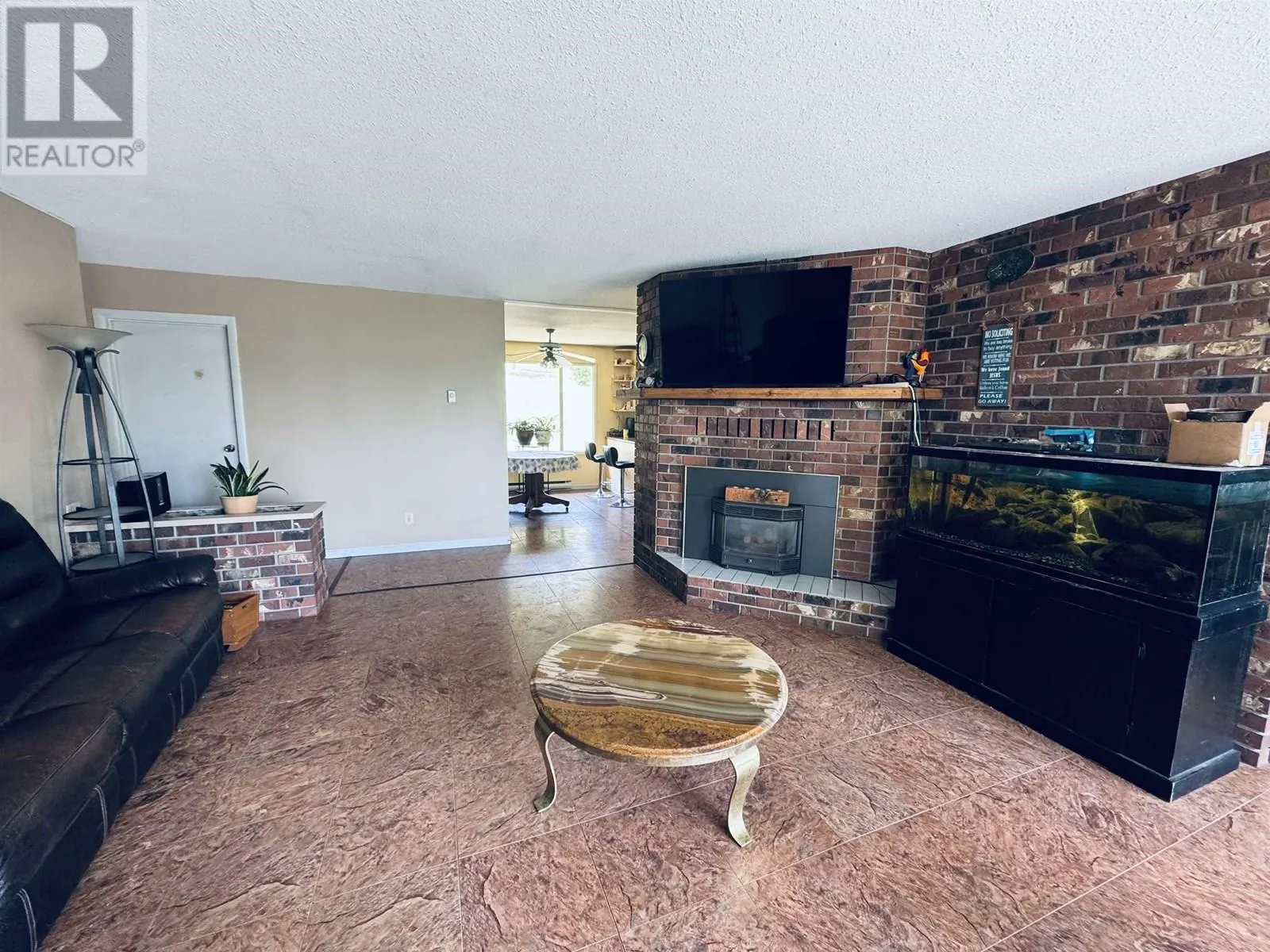 759 WINGER ROAD
