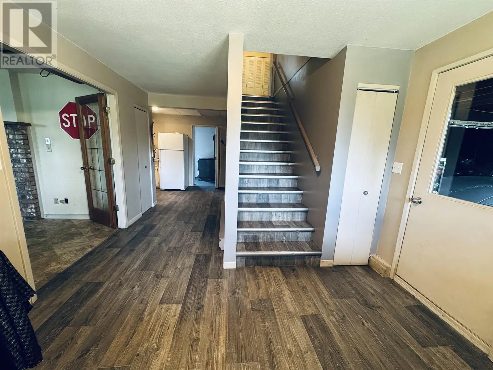 759 WINGER ROAD