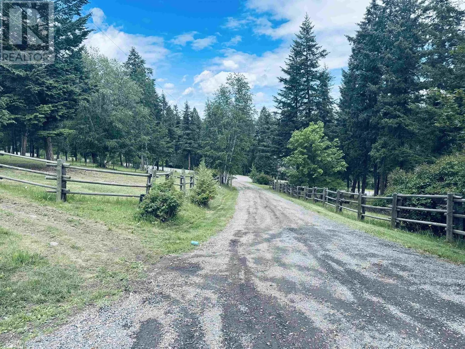 759 WINGER ROAD