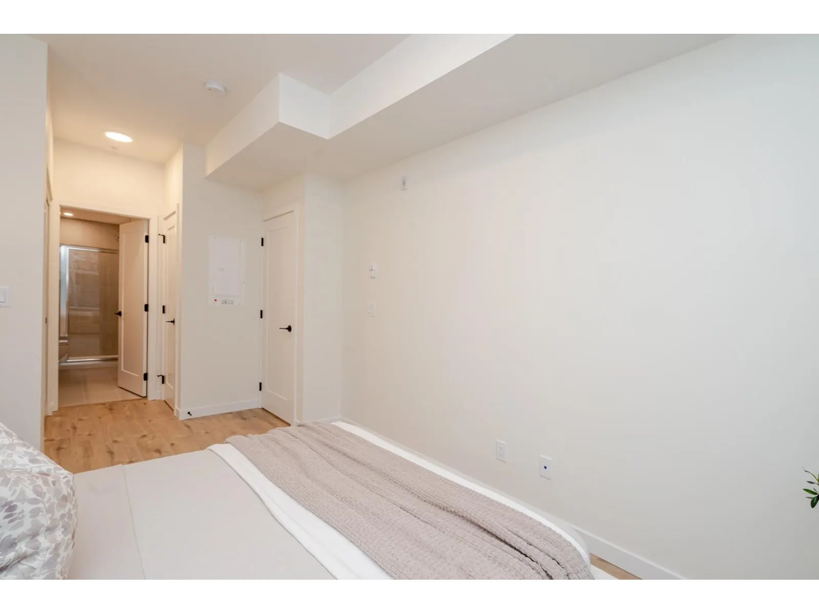 302 33920 BEST AVENUE