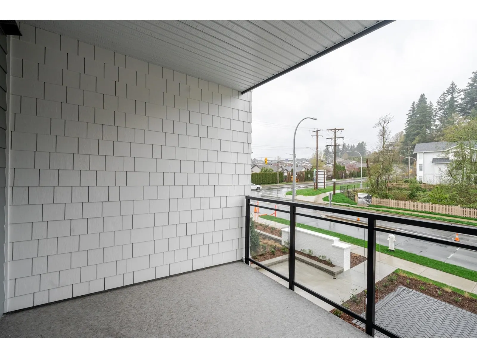 302 33920 BEST AVENUE