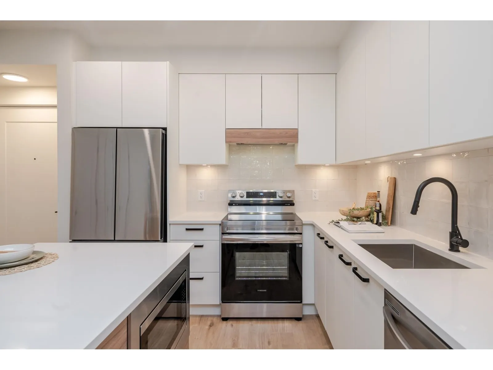 302 33920 BEST AVENUE