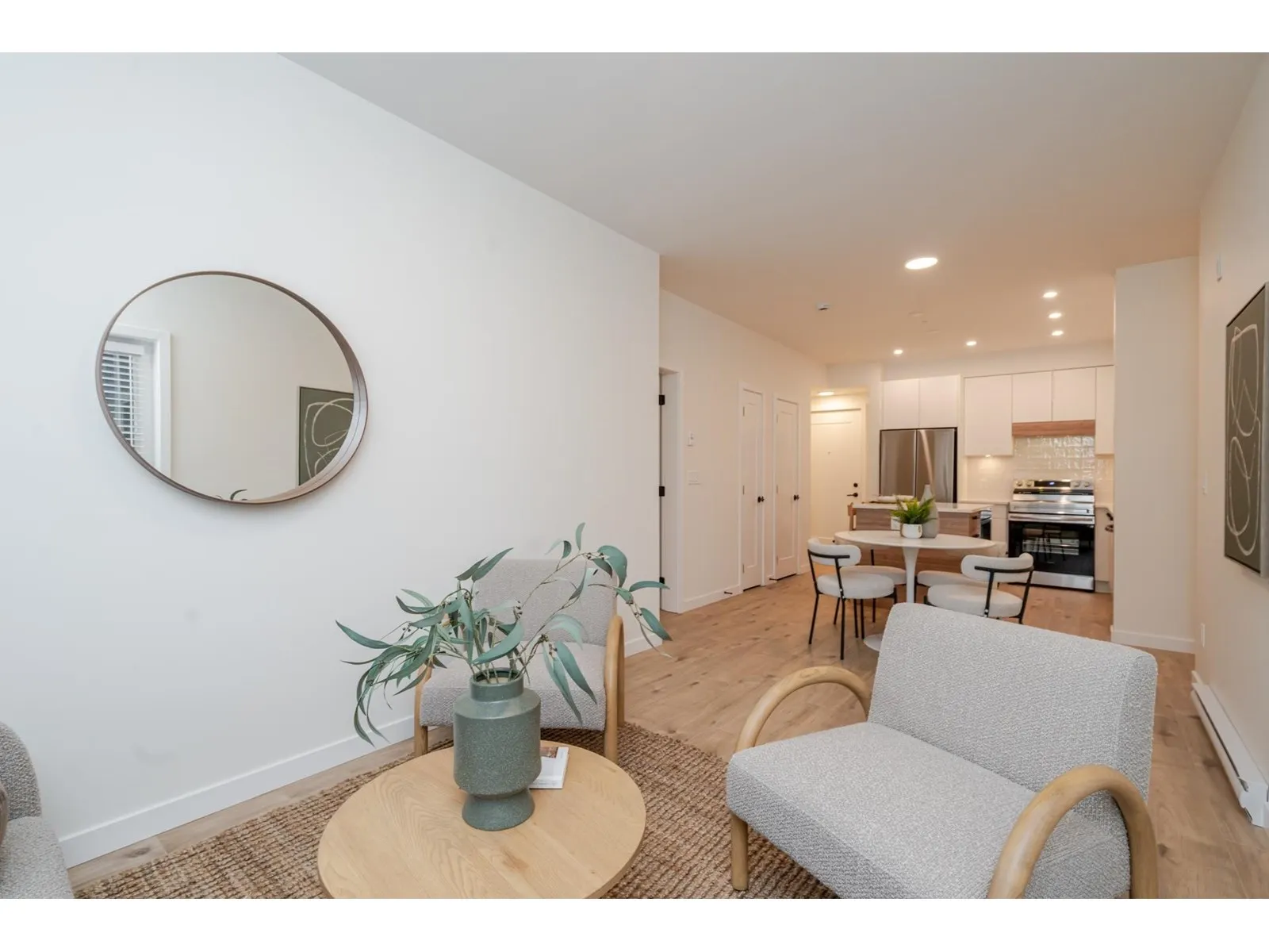 302 33920 BEST AVENUE