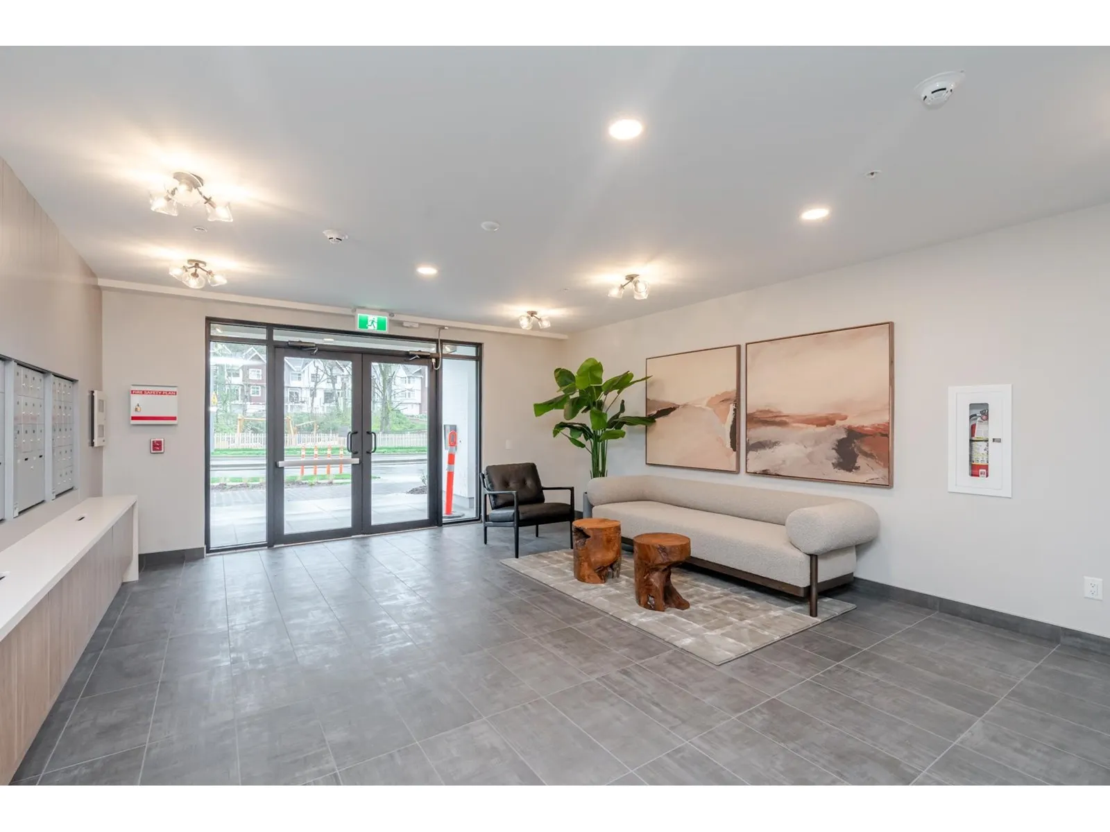 302 33920 BEST AVENUE