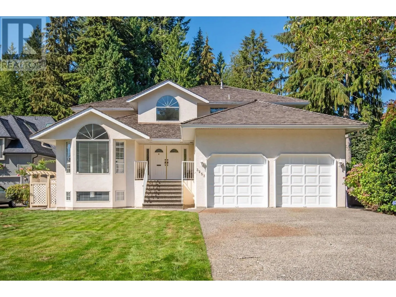 3253 KERRSTEAD PLACE