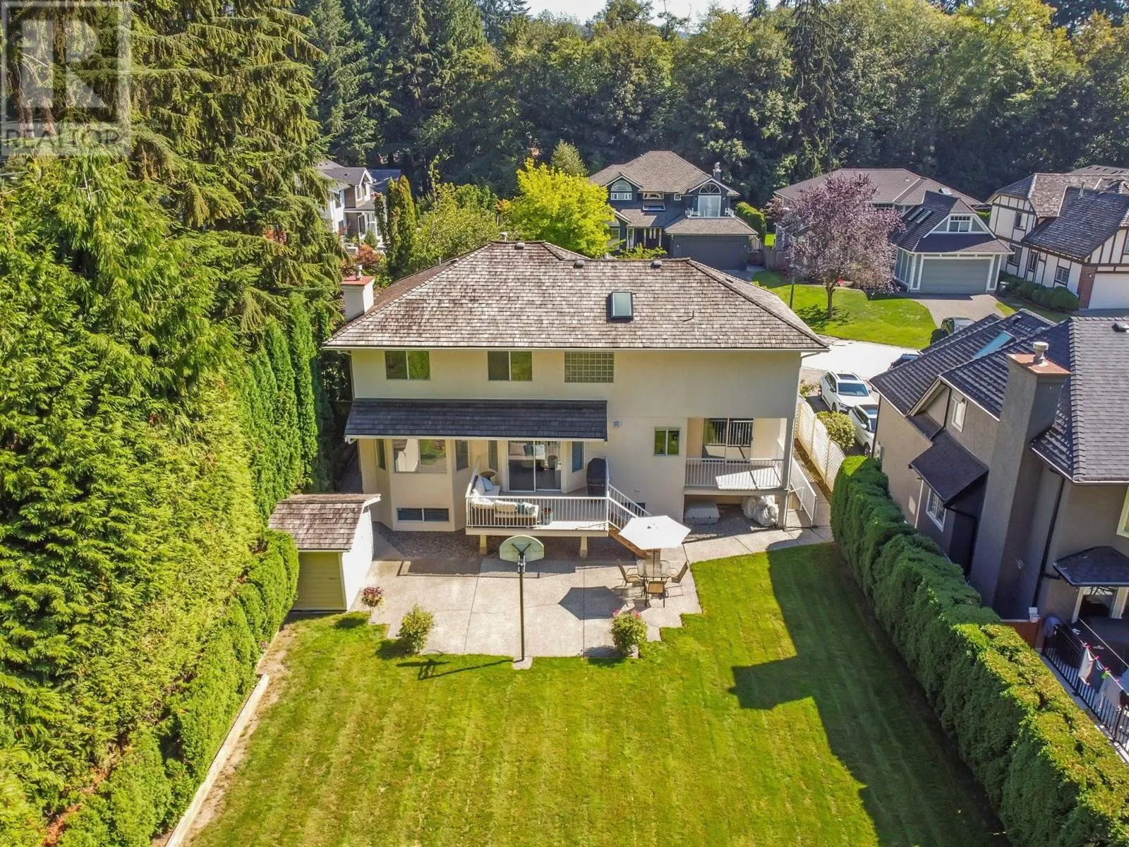 3253 KERRSTEAD PLACE