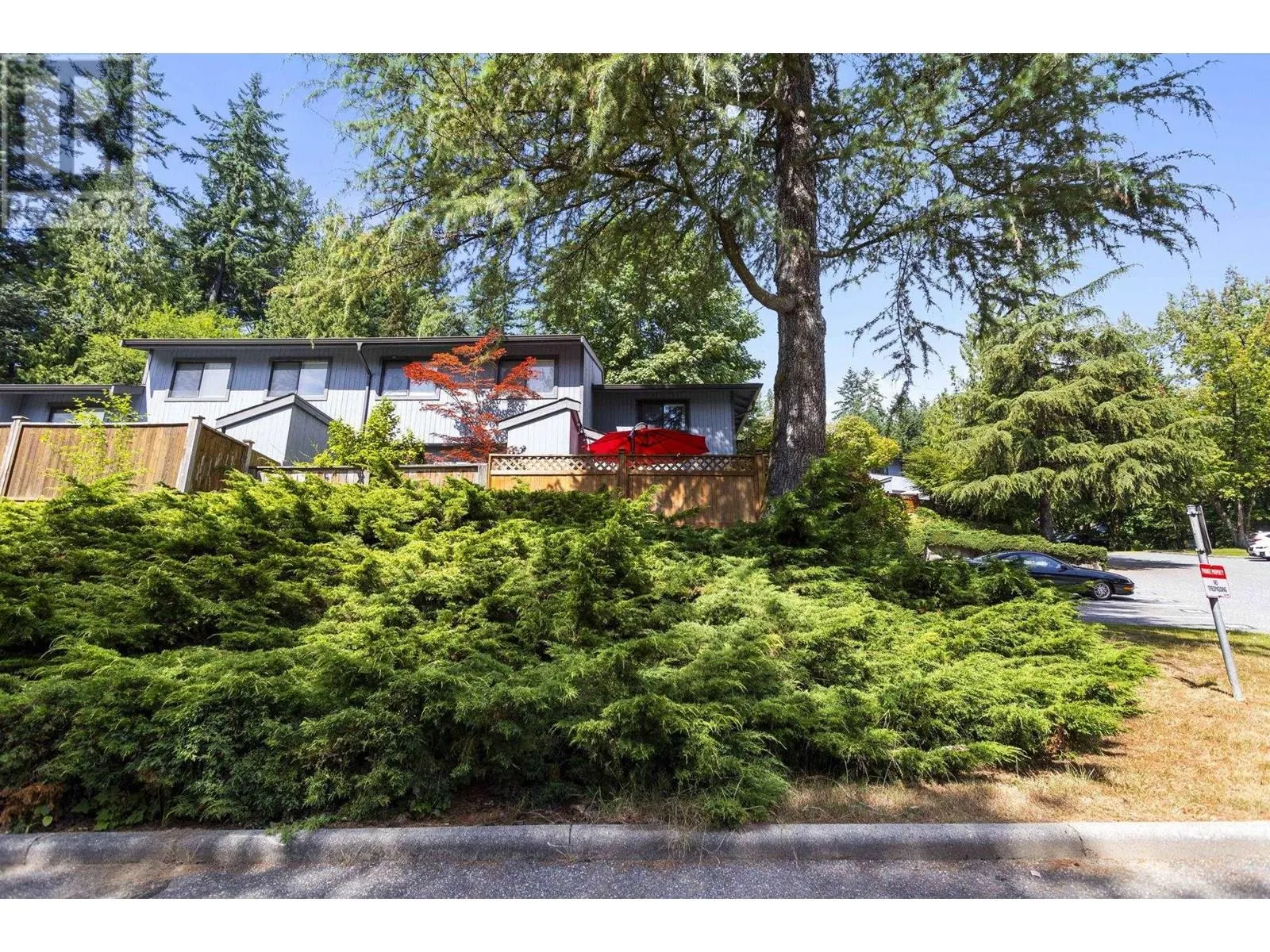915 BRITTON DRIVE
