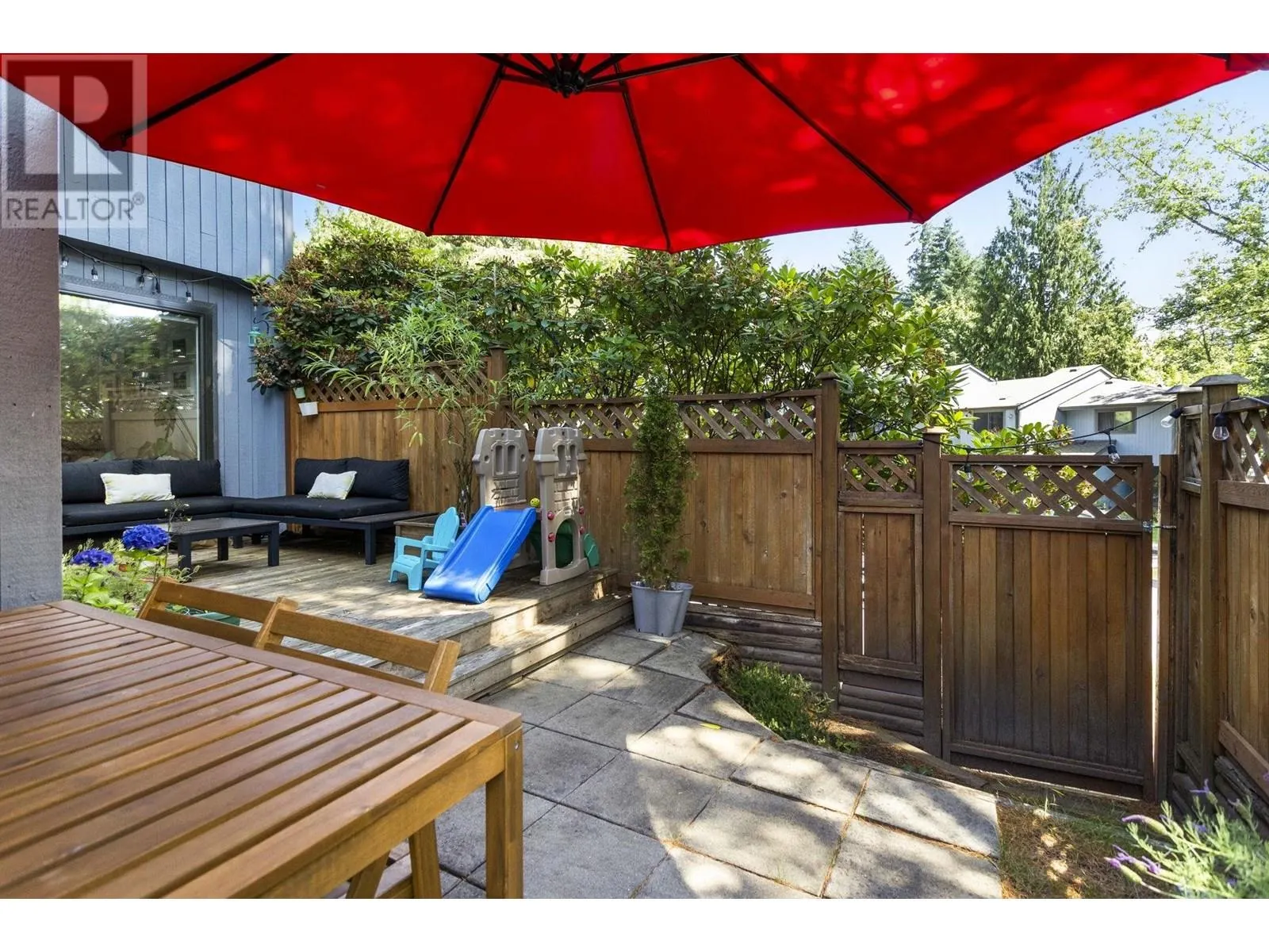 915 BRITTON DRIVE