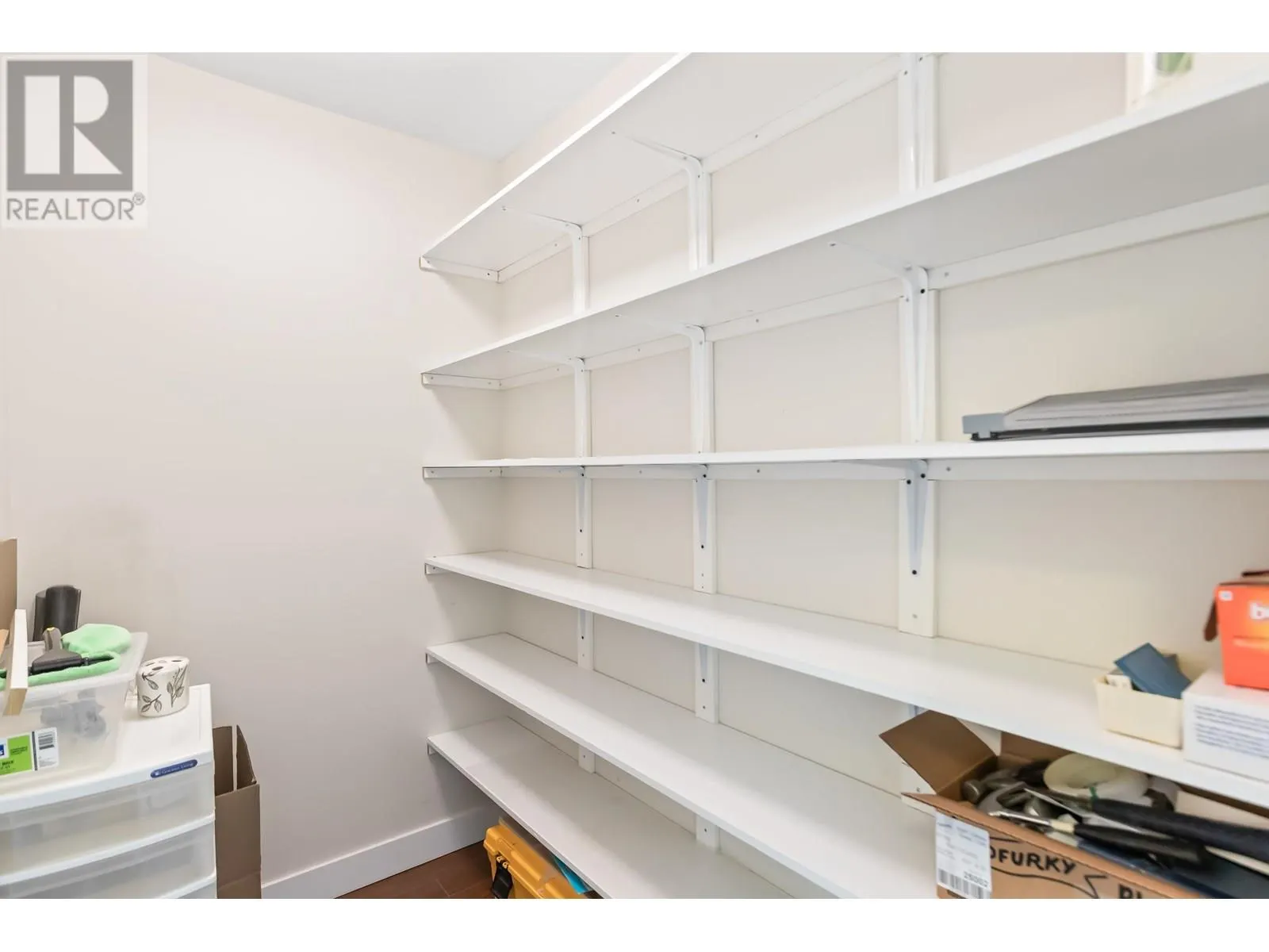 903 12069 HARRIS ROAD