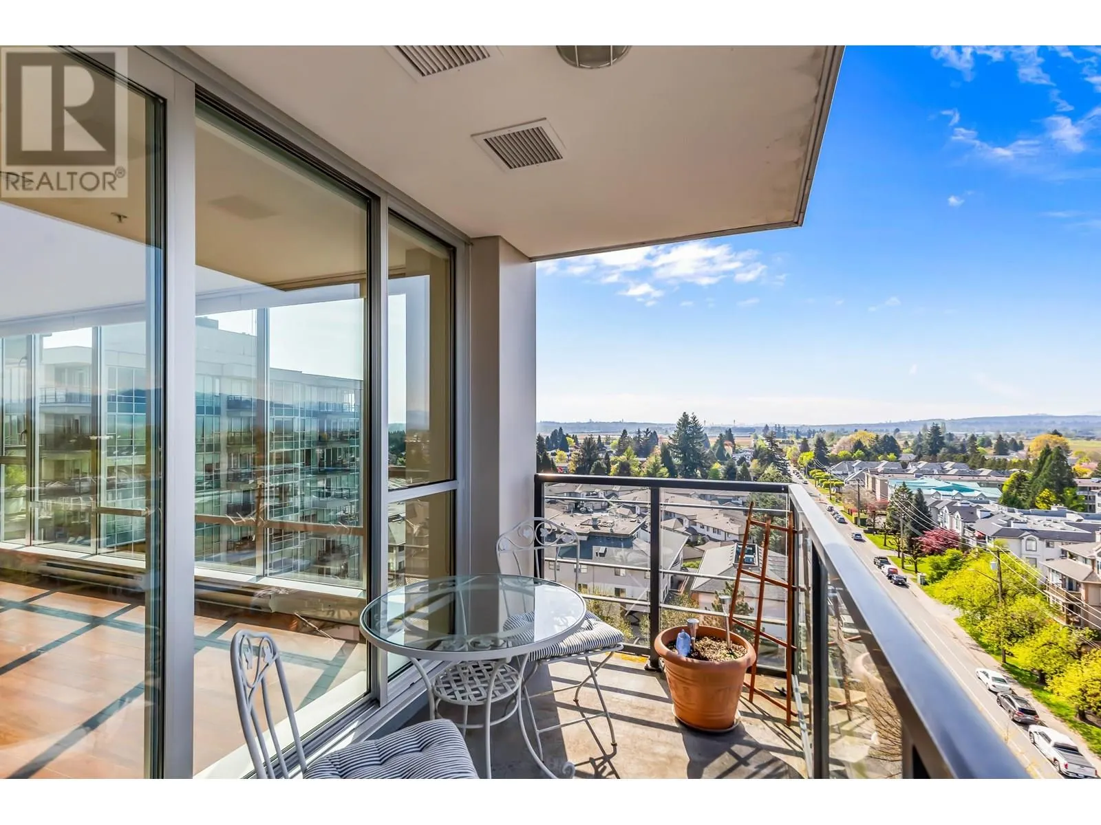 903 12069 HARRIS ROAD