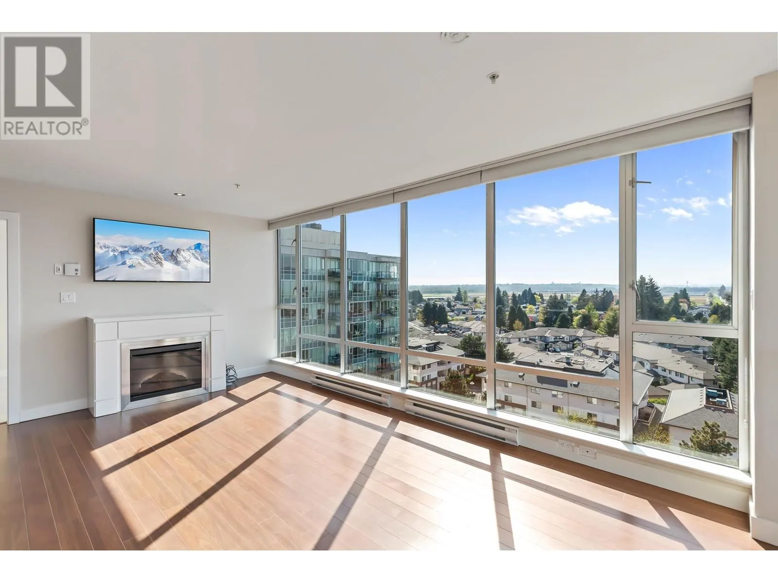 903 12069 HARRIS ROAD