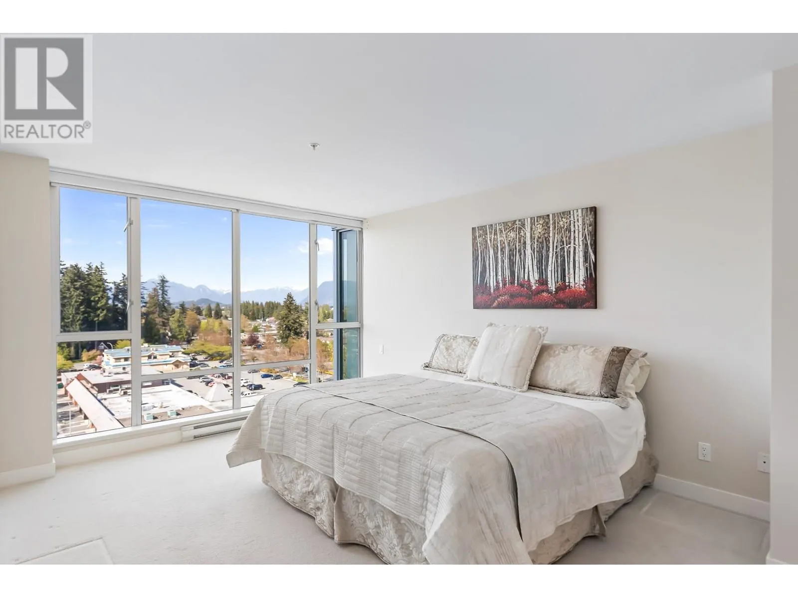 903 12069 HARRIS ROAD