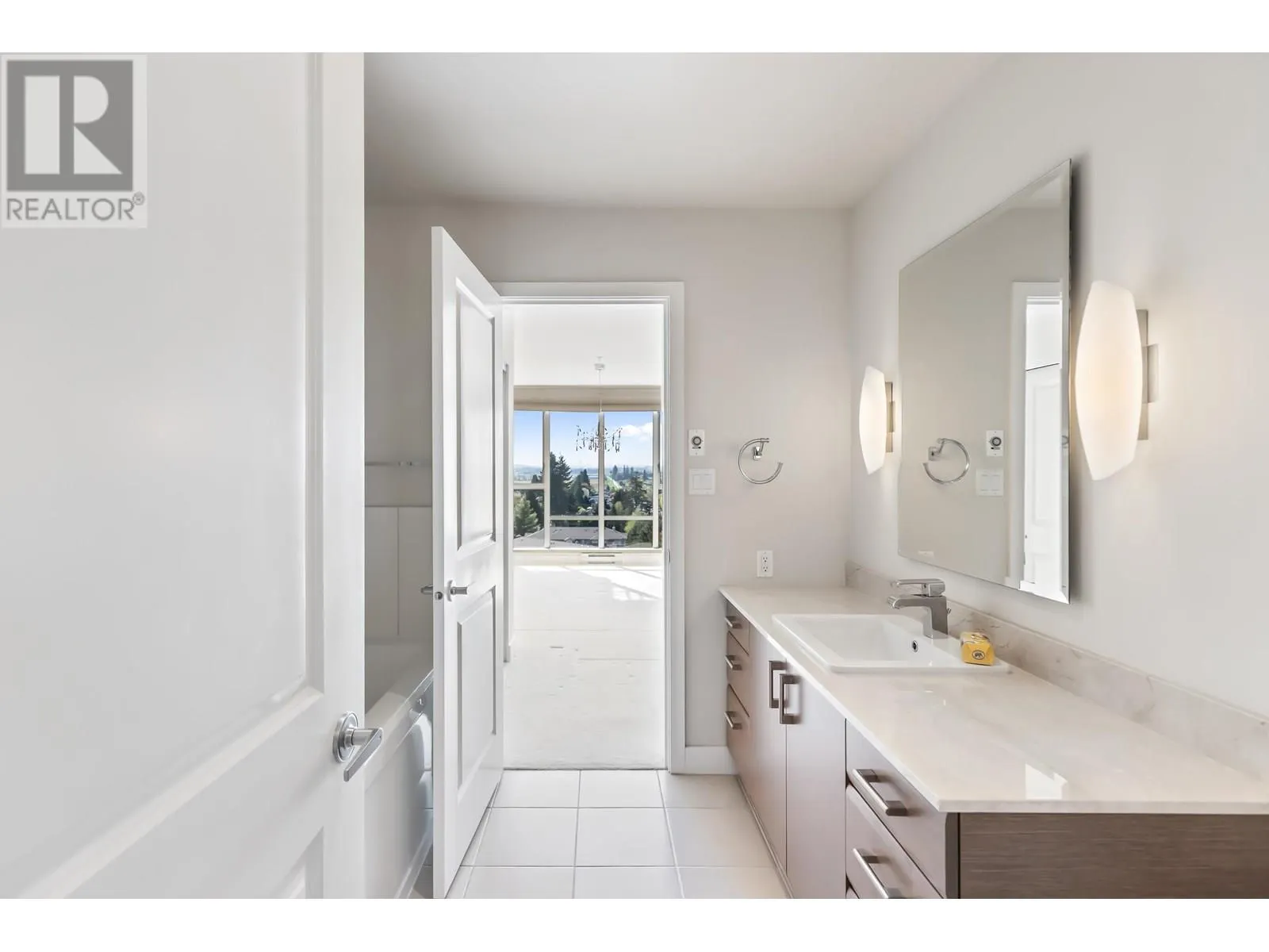 903 12069 HARRIS ROAD
