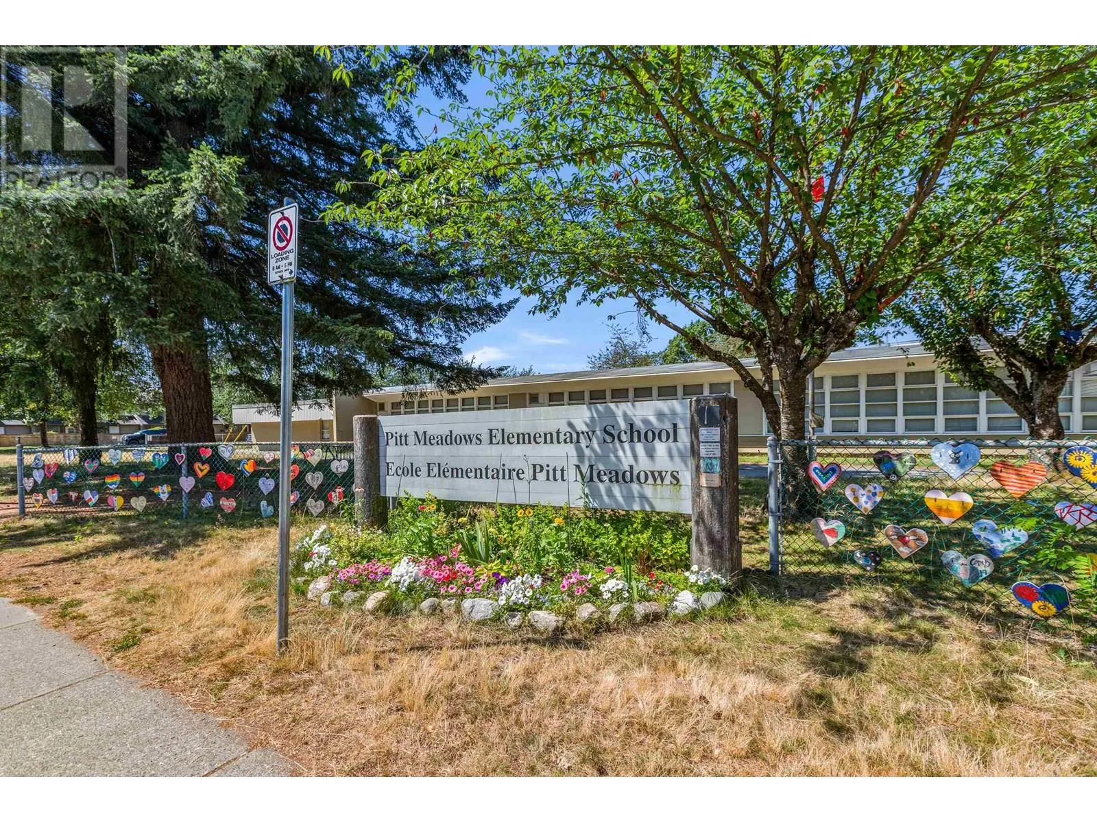 903 12069 HARRIS ROAD